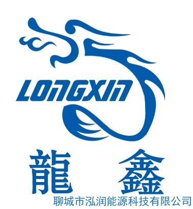 潤滑油銷售重中之重——服務(wù)！