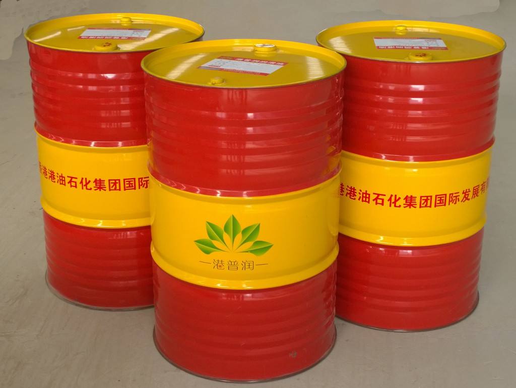 蝸輪蝸桿應該怎么用潤滑油？
